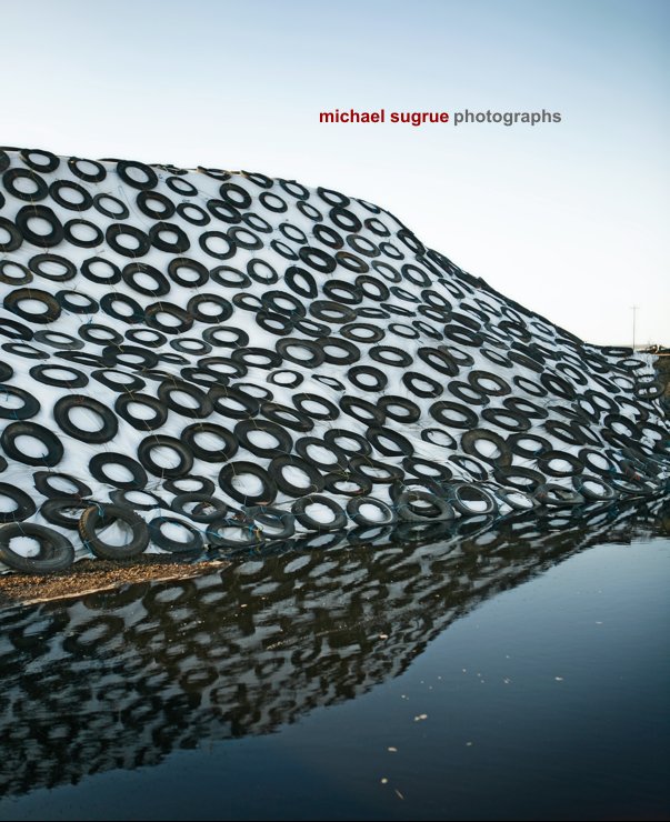 View michael sugrue photographs by mjsugrue
