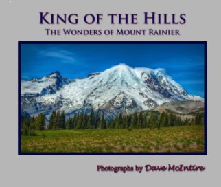 King of the Hills book cover