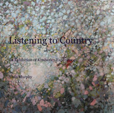 Listening to Country book cover