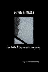 Scripts & Images book cover
