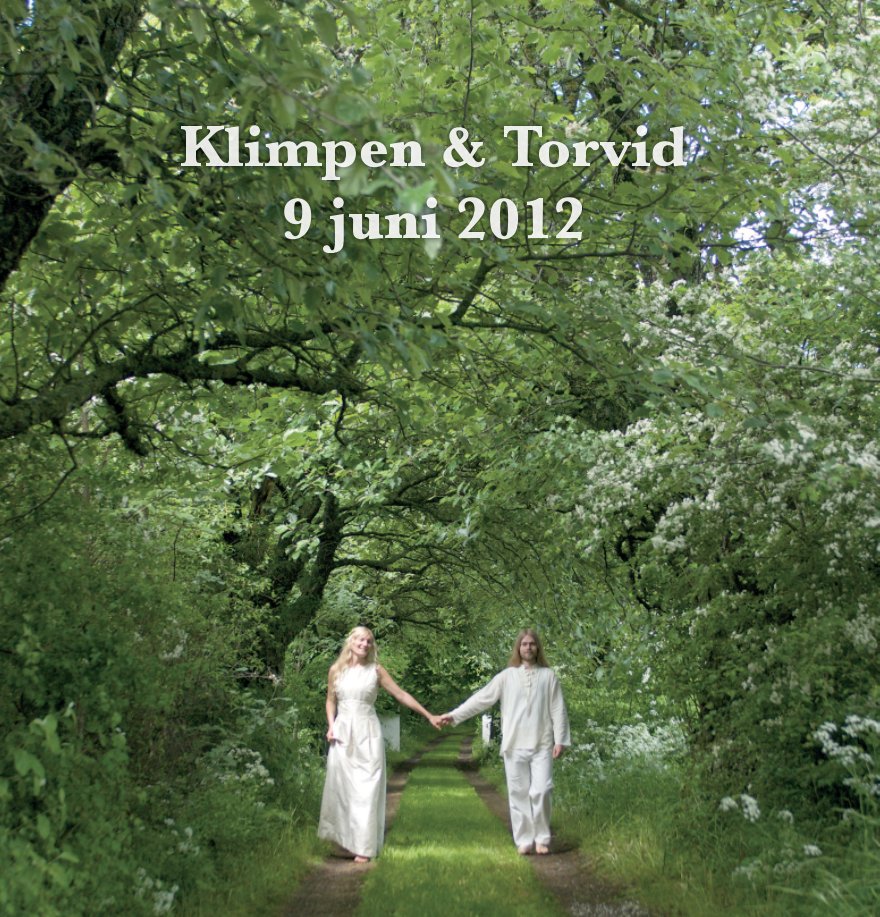 View Klimpen & Torvid by Tove & Emmanuel Ingelsten