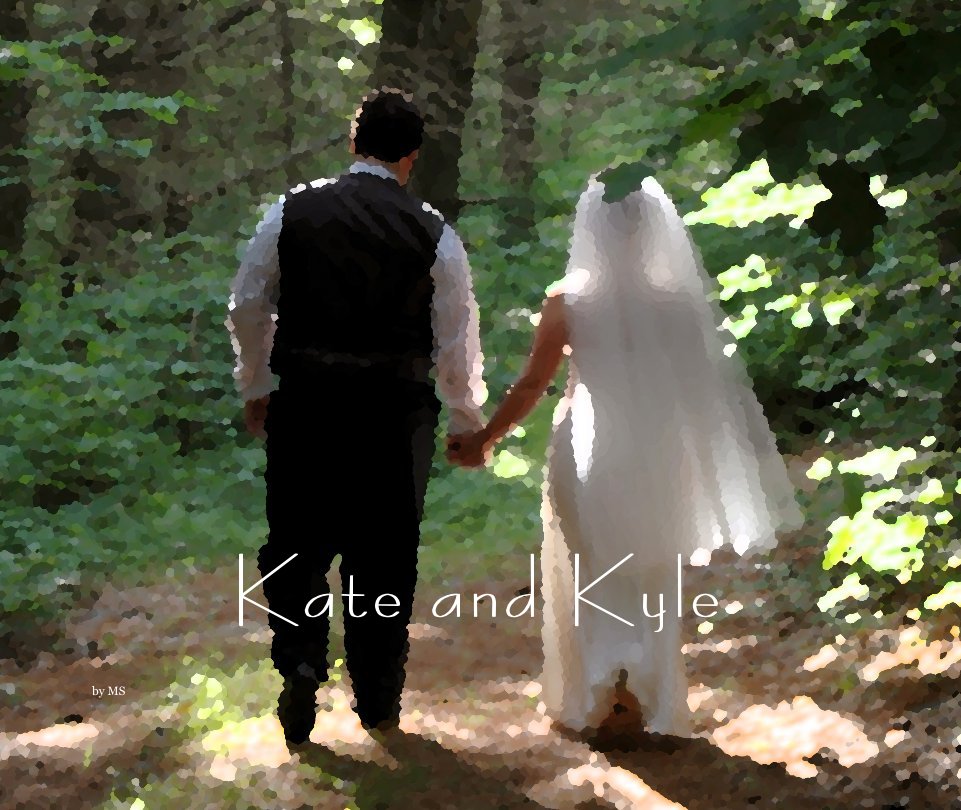 Ver Kate and Kyle por MS