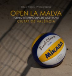 OpenLaMalva book cover