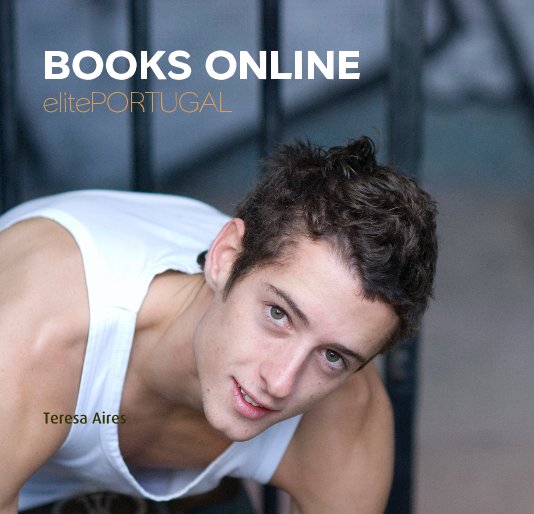 View BOOKS ONLINE elitePORTUGAL by rouxazul