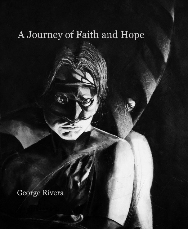 View A Journey of Faith and Hope by Kristin Lindseth