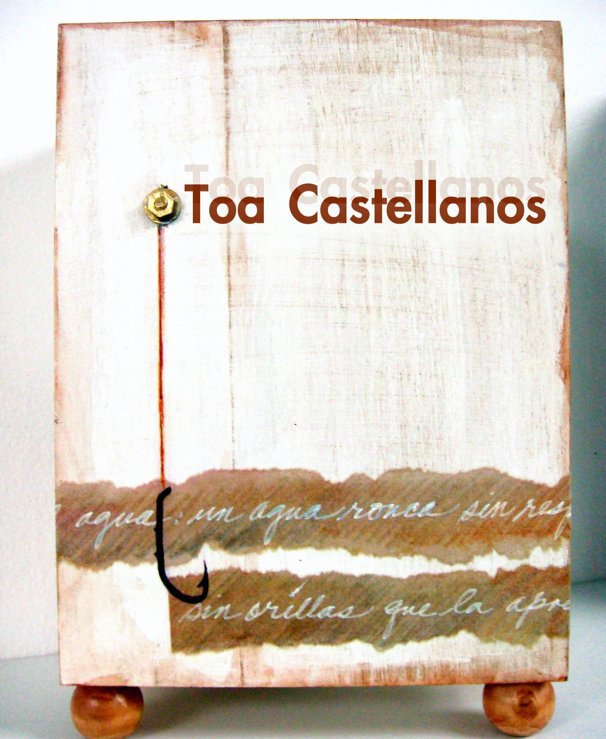 Ver Toa Castellanos por Toa Castellanos