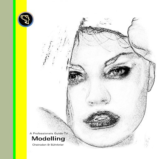 View A Professionals Guide To Modelling by Cheirodon & Suhrbrier