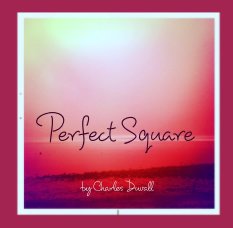 Perfect Square book cover