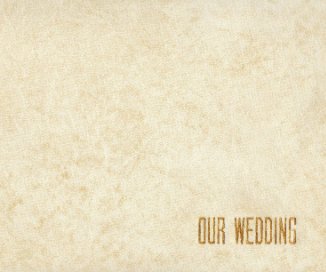 The Wedding of Joe and Jean Matar book cover
