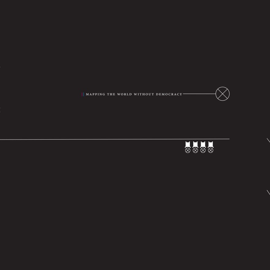 Voir %(titre) par %(nom_de_l'auteur)