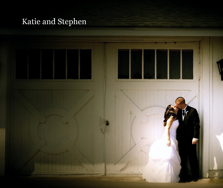 View Katie and Stephen by sticks_2424