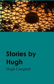 Stories by Hugh book cover