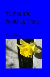 Stories and Poems by Tracy book cover