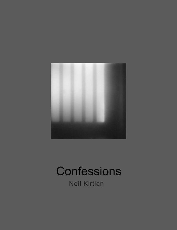 Bekijk Confessions op Neil Kirtlan