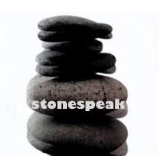 stonespeak book cover