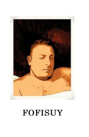 FOFISUY book cover