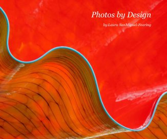 Photos by Design book cover