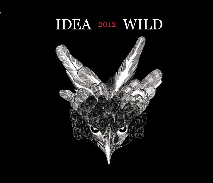 Ver Idea Wild 2012 por Wally Van Sickle