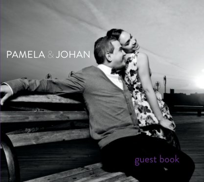 May+Johan book cover