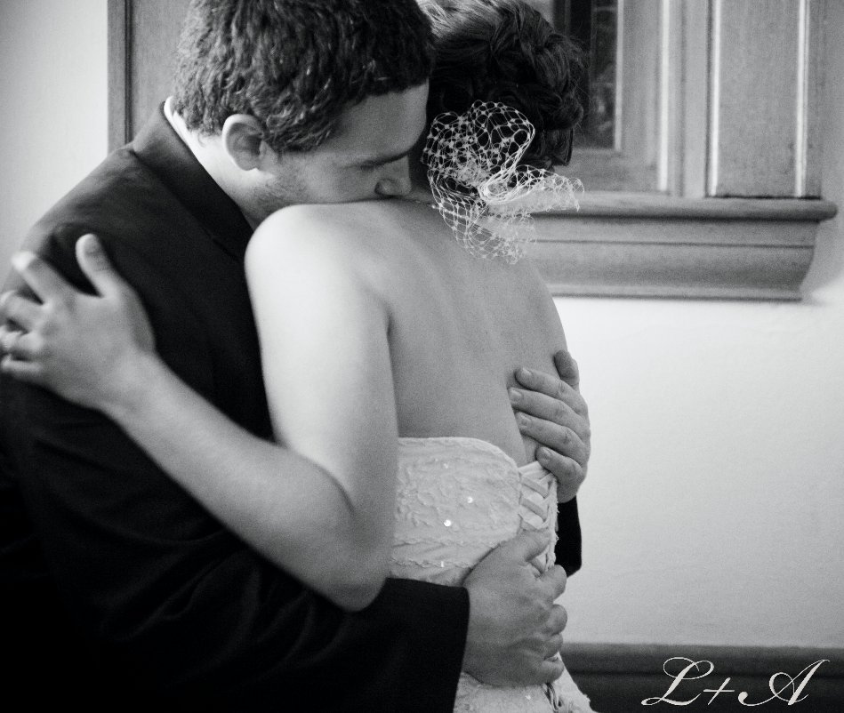 View Cirillo Wedding by Nathan Watkins Photography