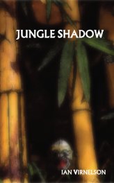 Jungle Shadow book cover