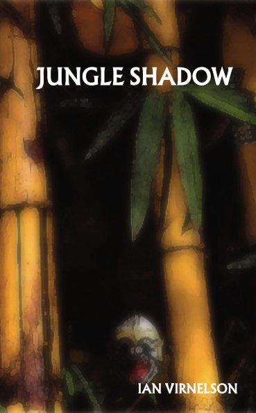 View Jungle Shadow by Ian Virnelson