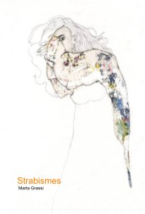 Strabismes book cover