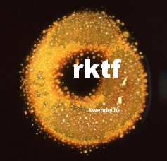 rktf book cover