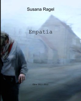 Susana Ragel



Empatía book cover