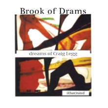 Brook of Drams book cover