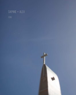 Daphne+Alex book cover