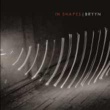 In Shapes book cover