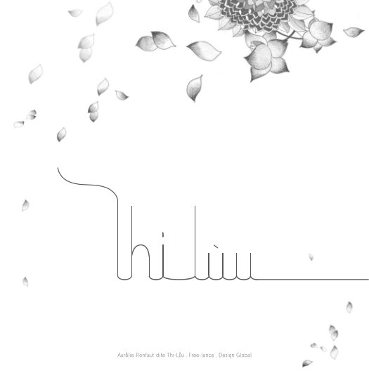 Visualizza Thi-Lùu di Aurélie Ronfaut dite Thi-Lùu