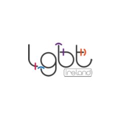 LGBT Ireland book cover