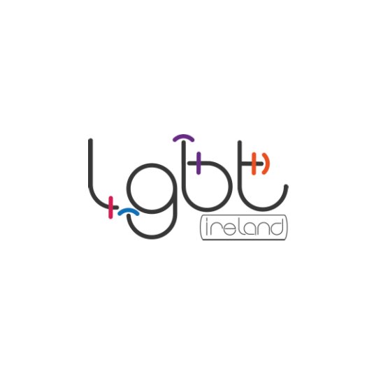 View LGBT Ireland by Joanne Maguire