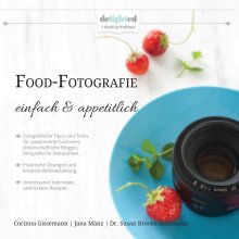 Food-Fotografie book cover