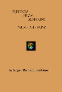 Freedom From Suffering book cover
