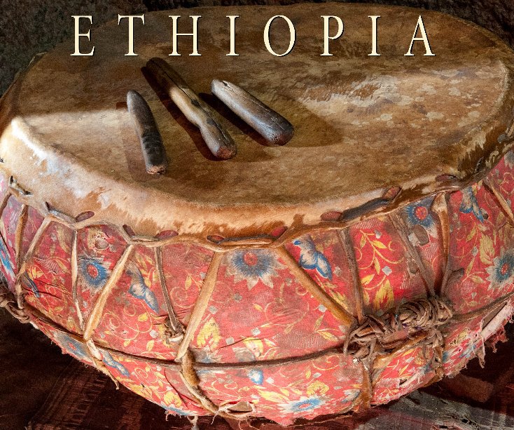 Ver Ethiopia por mikeoregon