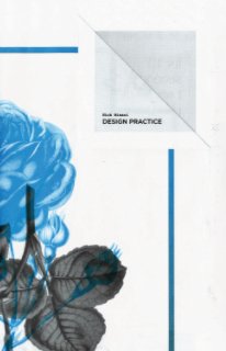 Design Practice book cover