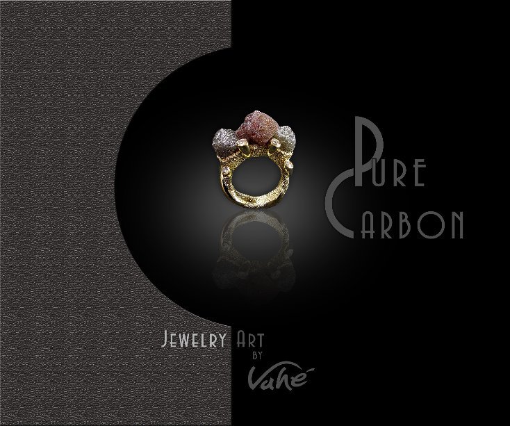 View Pure Carbon by Raffi