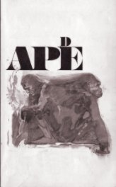 APED book cover
