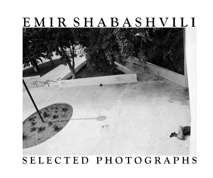 View Emir Shabashvili, Photographs by Emir Shabashvili