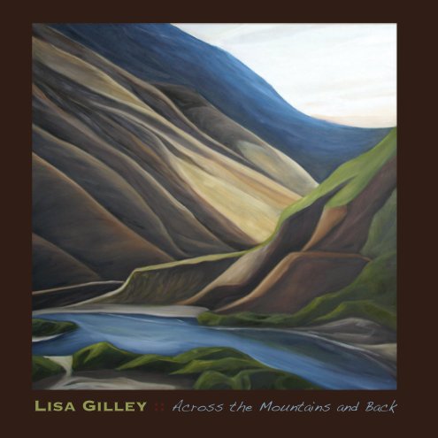 View Lisa Gilley by Lisa Gilley