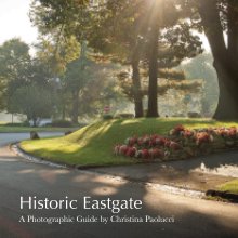 Historic Eastgate book cover
