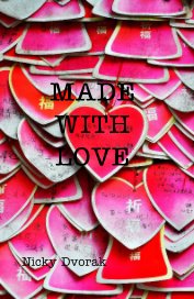 MADE WITH LOVE book cover