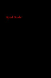 Spud Sushi book cover
