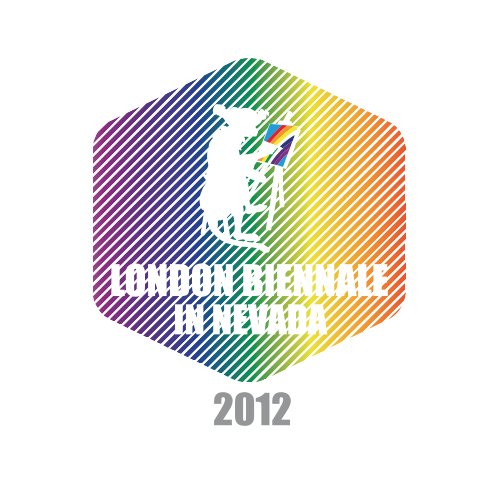 Ver London Biennale in Nevada 2012 por D Medalla, M Couper