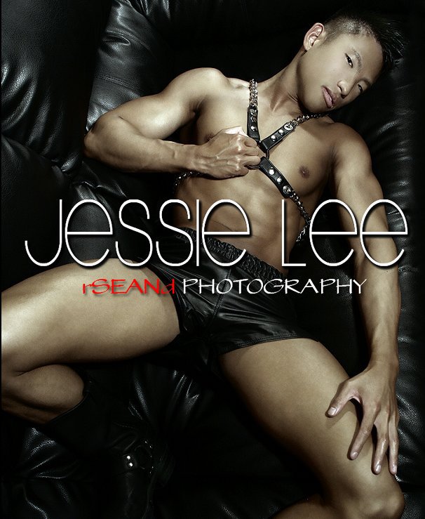 View Jessie Lee by rSEANd PHOTOGRAPHY