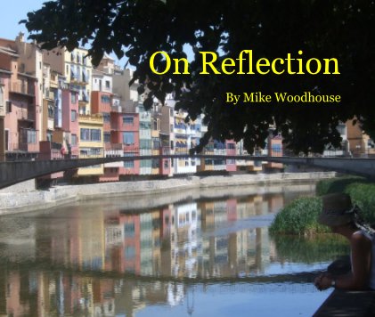 On Reflection book cover