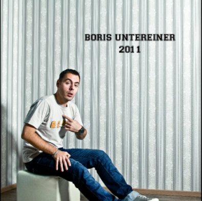 2011 book cover